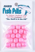 Images/Fishpills/Hard-Fish-Pills/HP-P-Pearl.jpg